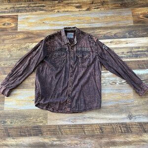 listing-status-banner